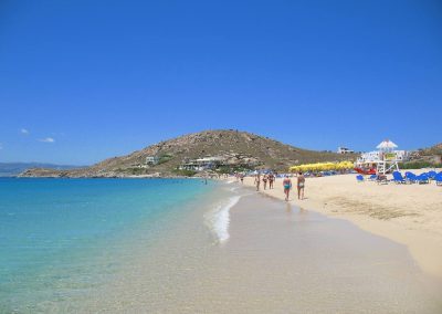 Gal Agios Prokopios 1 400x284